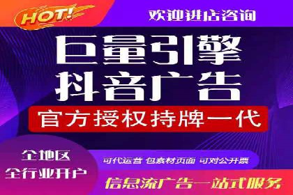 百度推广广告成功案例集锦